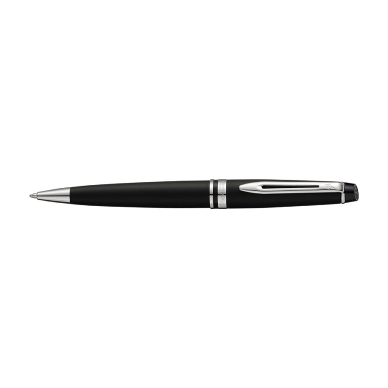 MC814