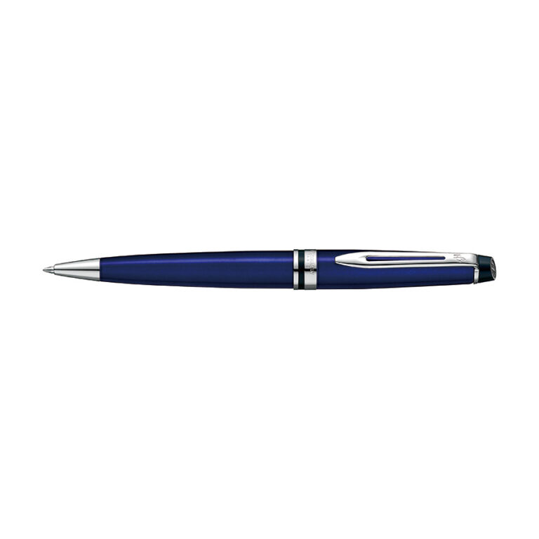 MC815