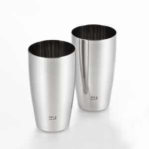 MC823