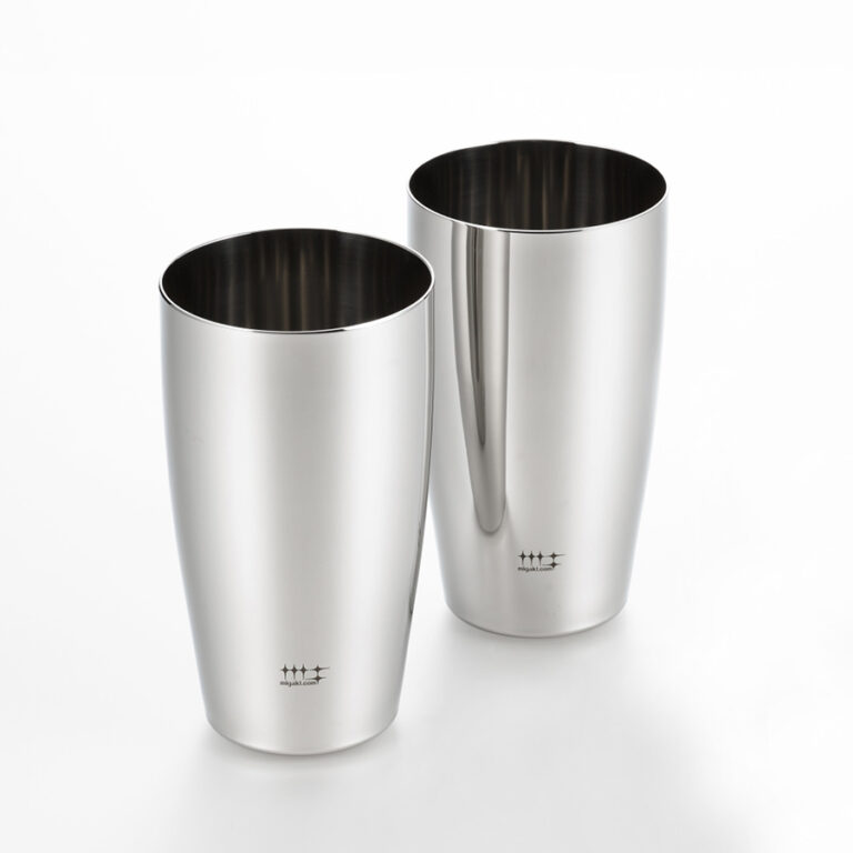 MC823