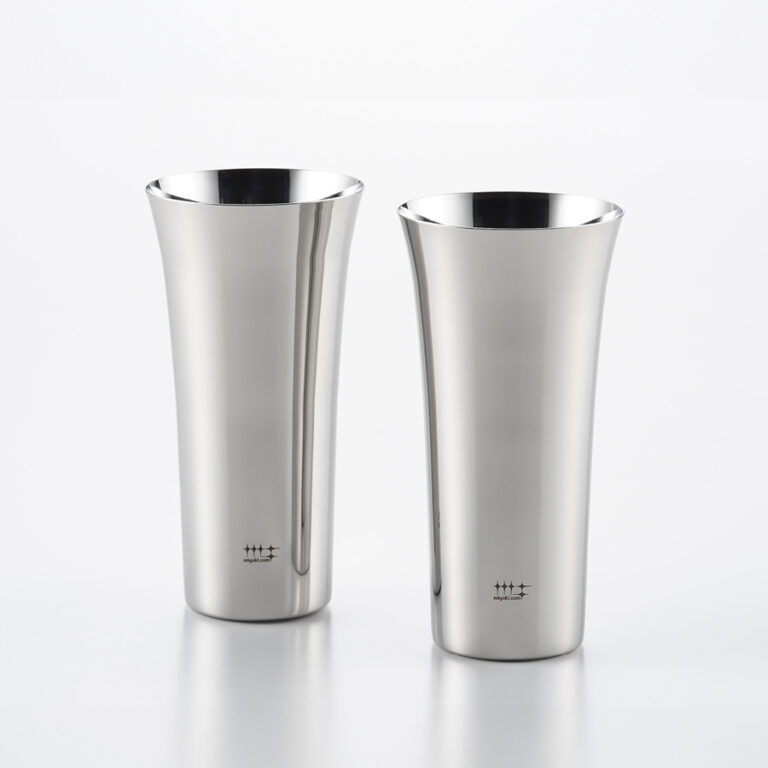 MC829