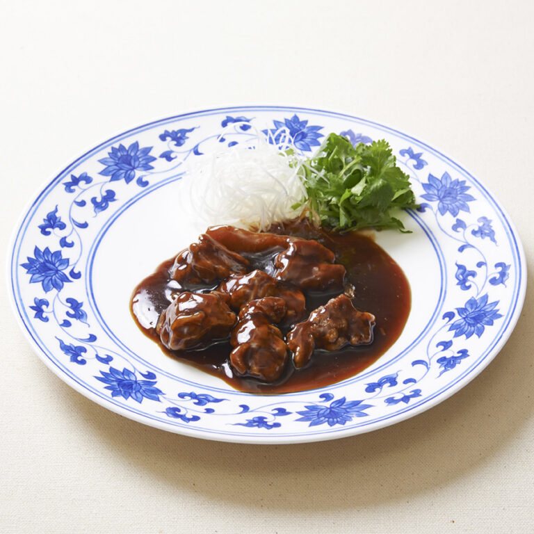 MC858