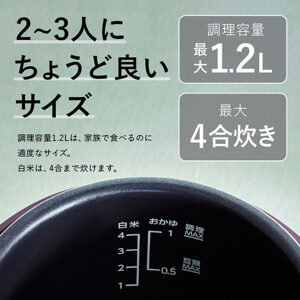 MC861