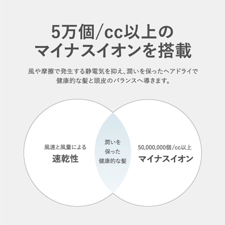 MC865