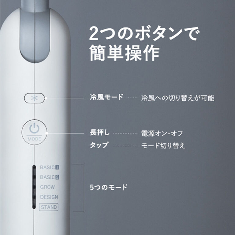 MC865