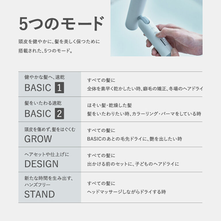 MC865