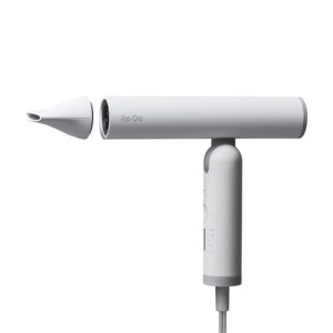 MC865