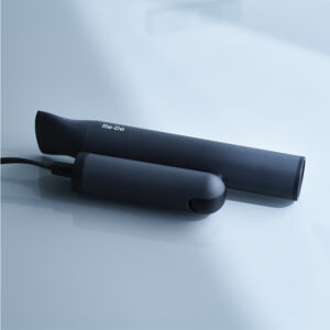 MC865