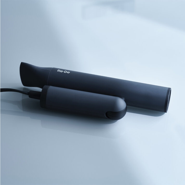 MC865
