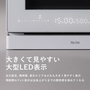 MC868