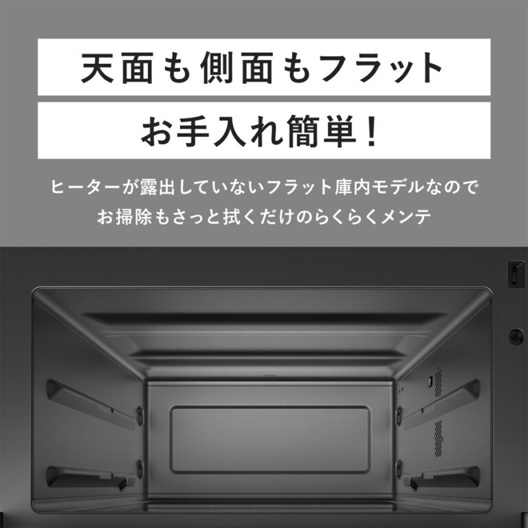MC868