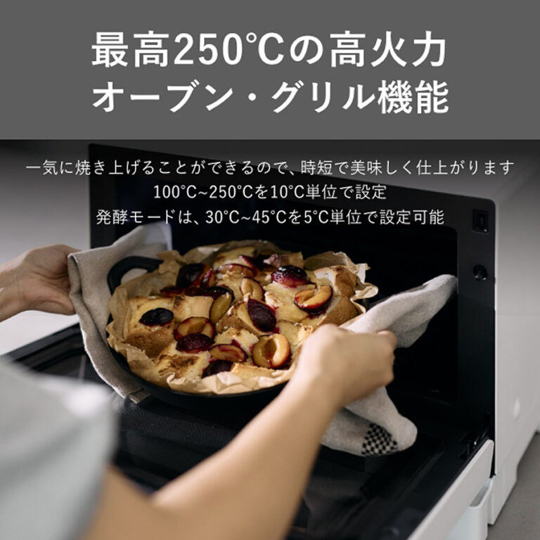 MC868