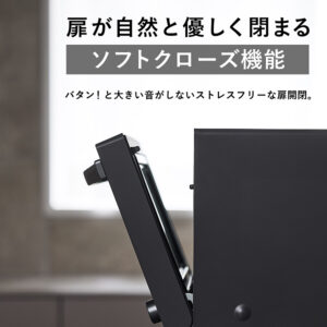 MC868