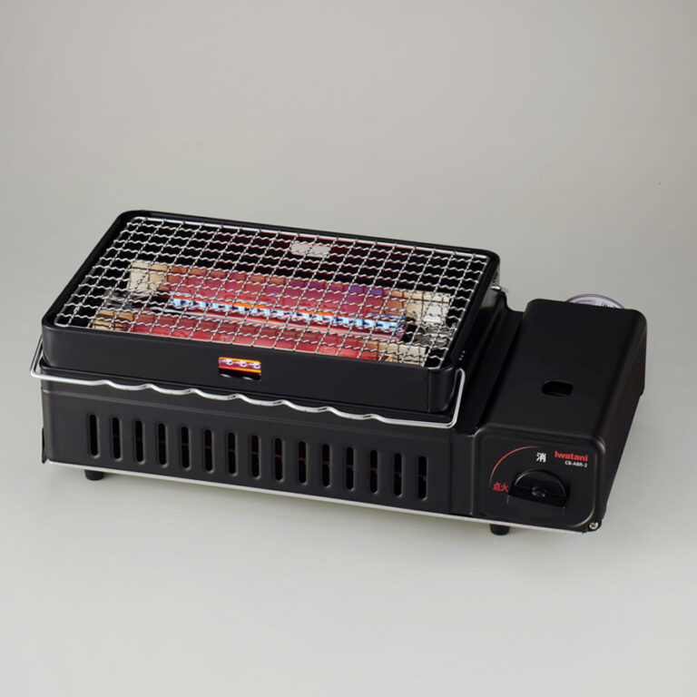 MC888
